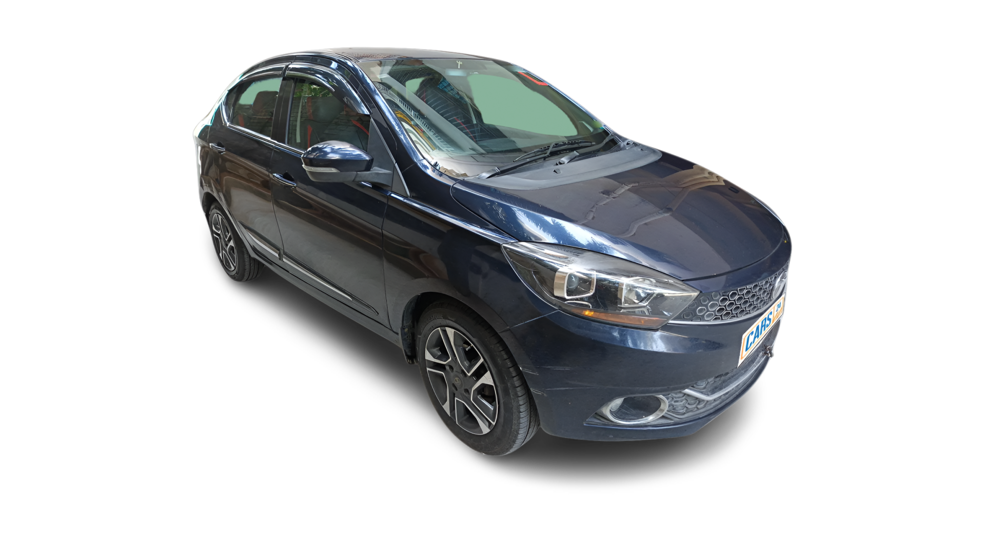 Tata TIGOR-img